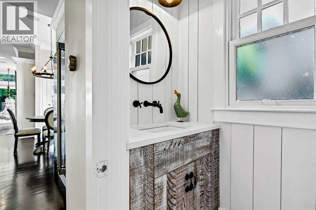 628 Elbow Drive SW — photo 14