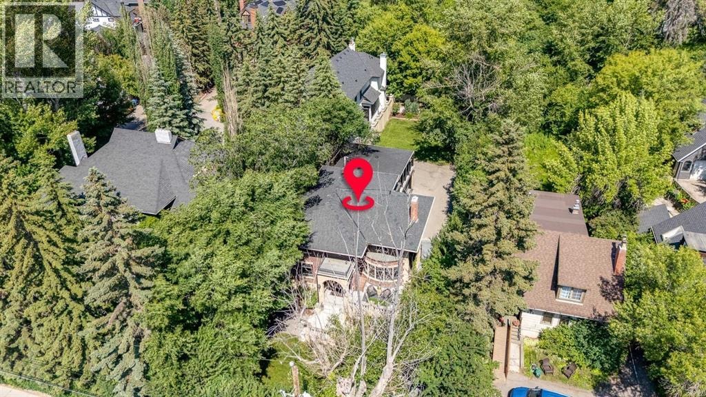 628 Elbow Drive SW — photo 45