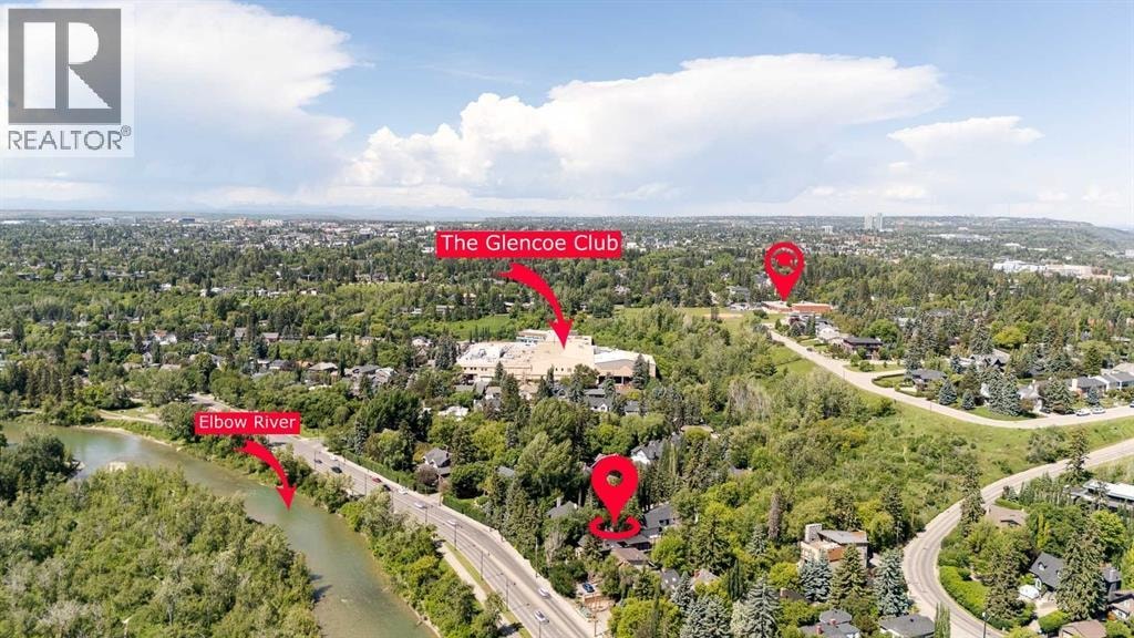 628 Elbow Drive SW — photo 48