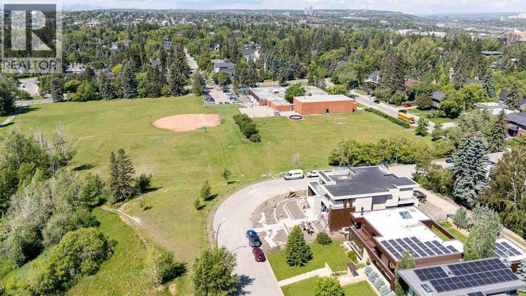 628 Elbow Drive SW — photo 49