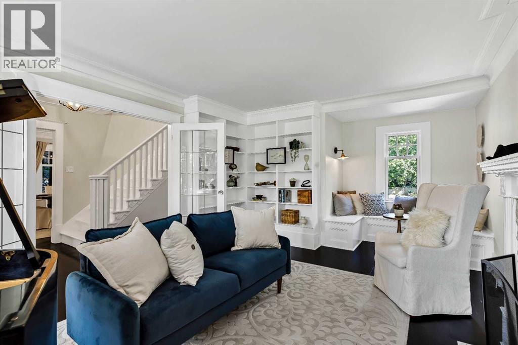 628 Elbow Drive SW — photo 12