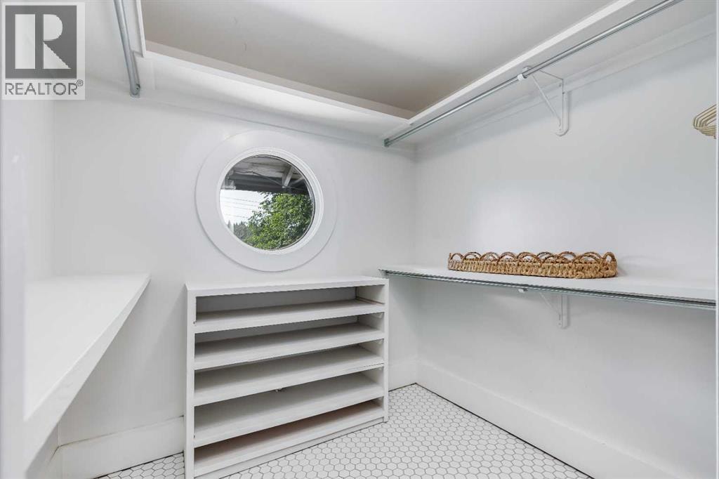 628 Elbow Drive SW — photo 28
