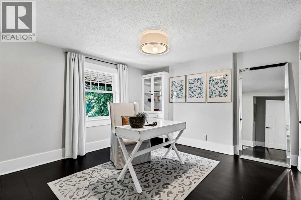 628 Elbow Drive SW — photo 32