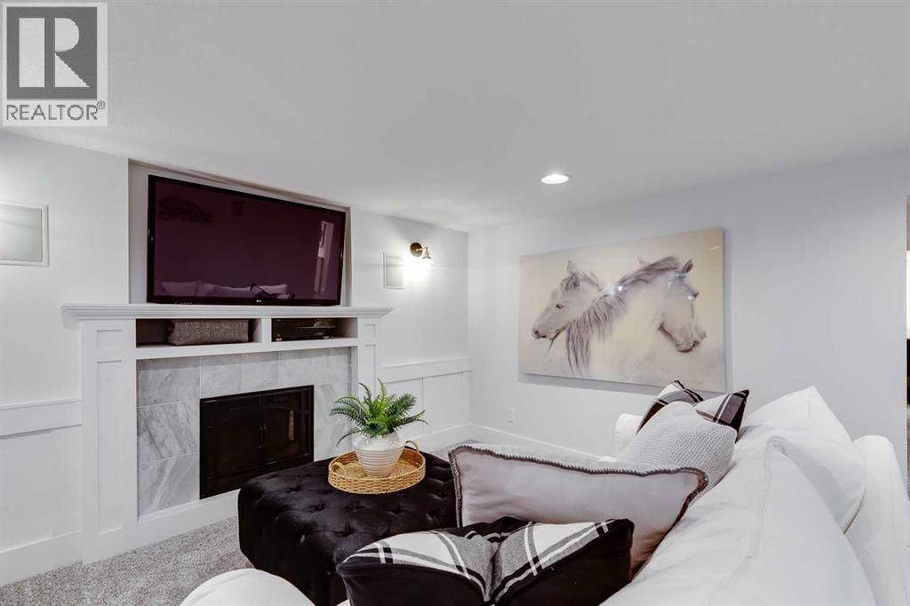 628 Elbow Drive SW — photo 34