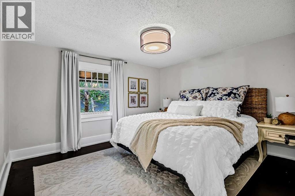 628 Elbow Drive SW — photo 31