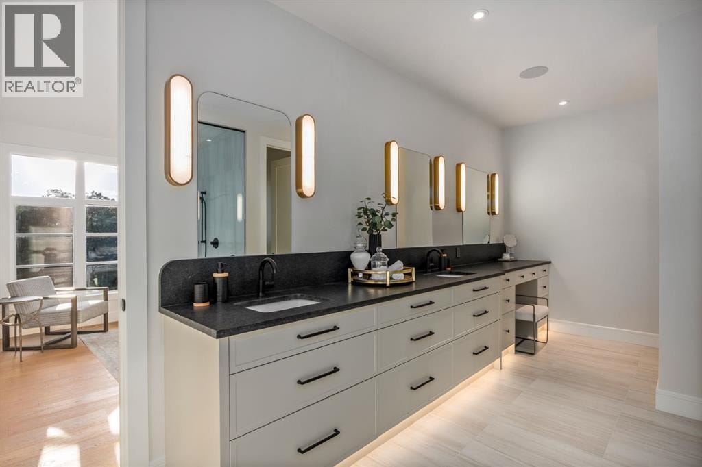 2920 Toronto Crescent NW — photo 25