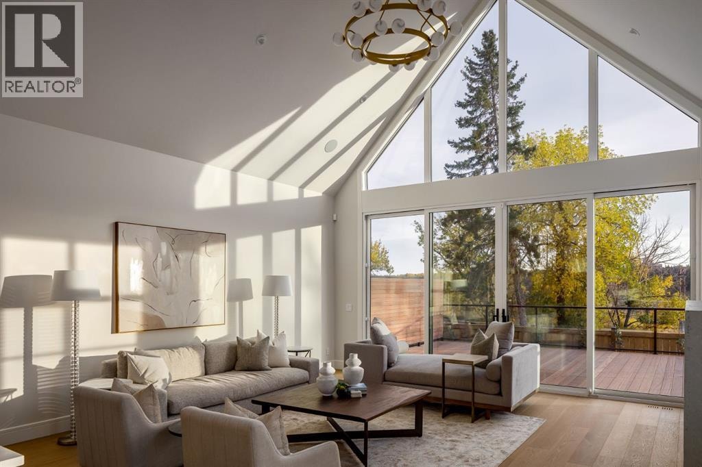 2920 Toronto Crescent NW — photo 15