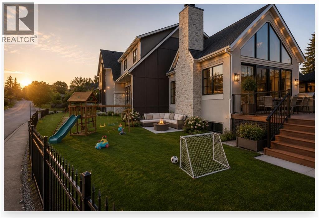 2920 Toronto Crescent NW — photo 17