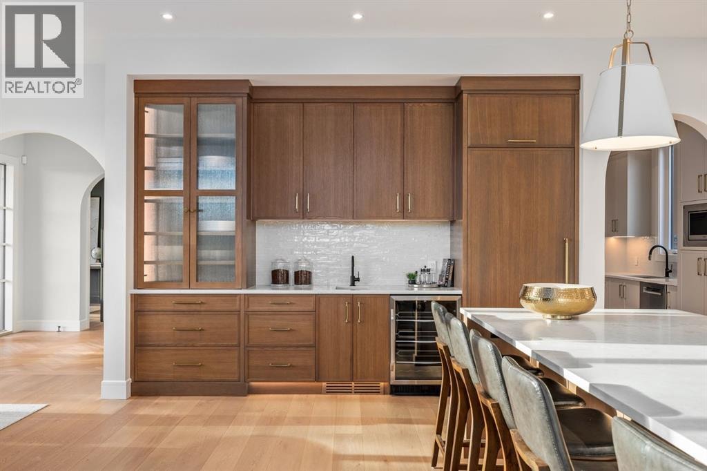 2920 Toronto Crescent NW — photo 11