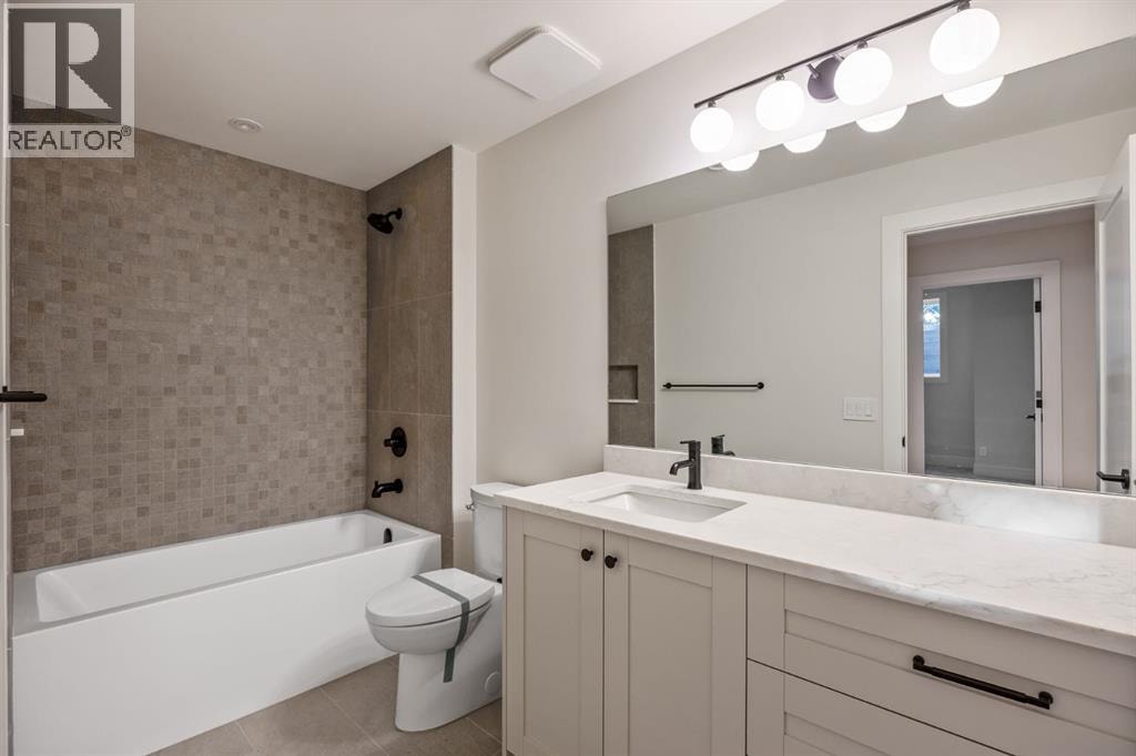 2920 Toronto Crescent NW — photo 30
