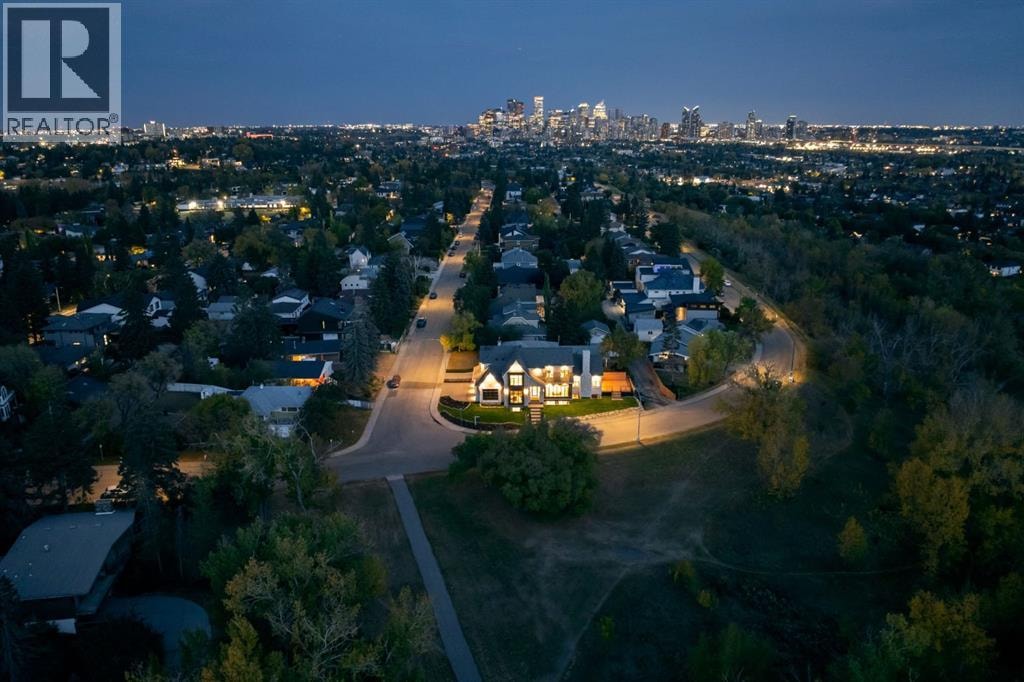 2920 Toronto Crescent NW — photo 44