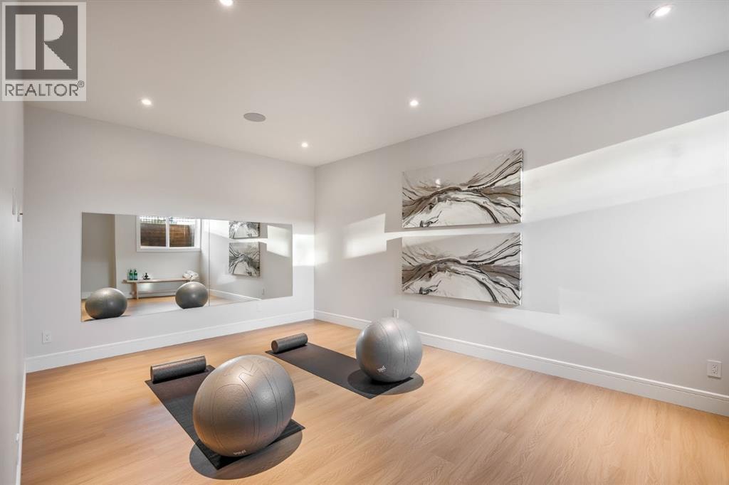 2920 Toronto Crescent NW — photo 35