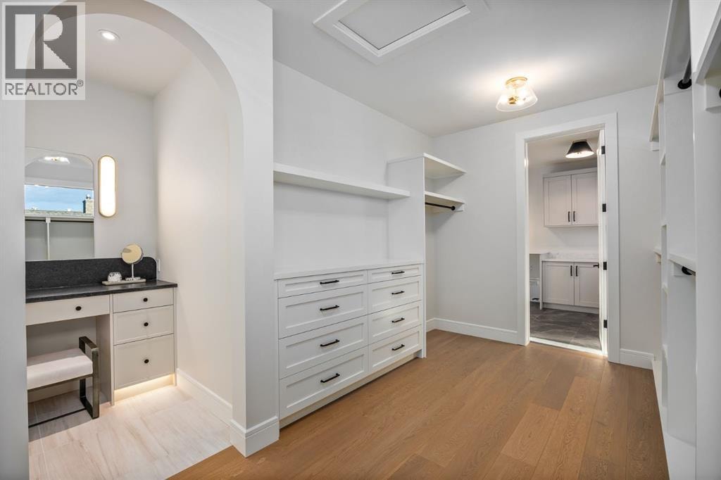 2920 Toronto Crescent NW — photo 27