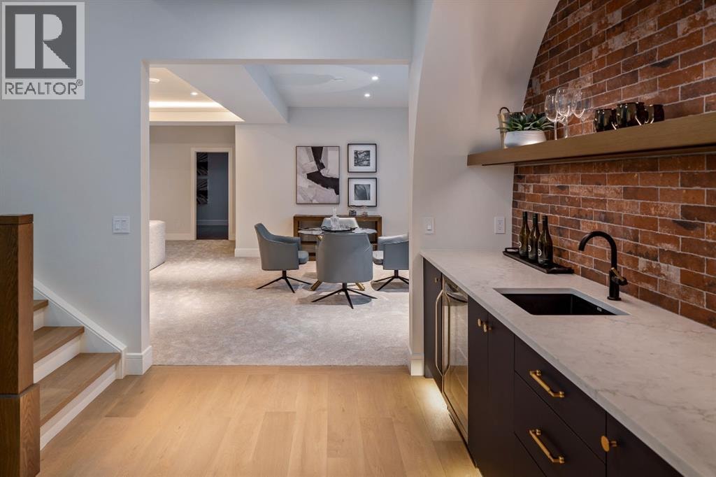 2920 Toronto Crescent NW — photo 31