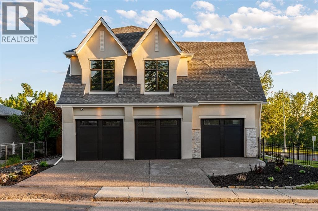2920 Toronto Crescent NW — photo 46