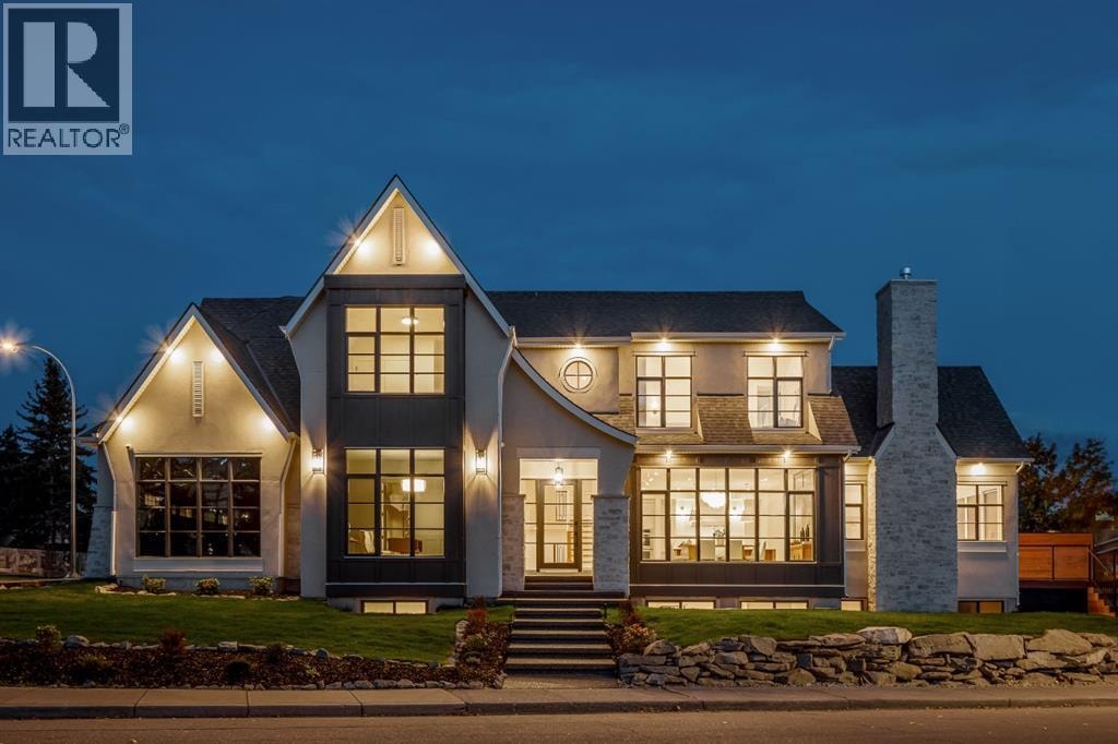 2920 Toronto Crescent NW — photo 37