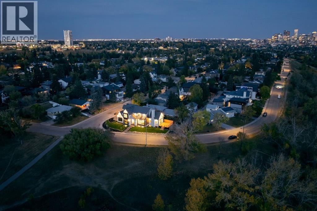 2920 Toronto Crescent NW — photo 42