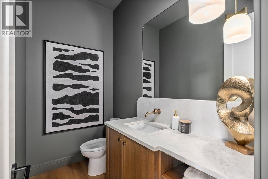 2920 Toronto Crescent NW — photo 20