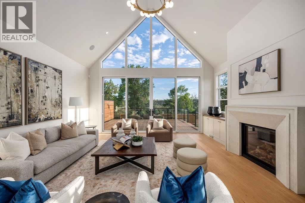 2920 Toronto Crescent NW — photo 14