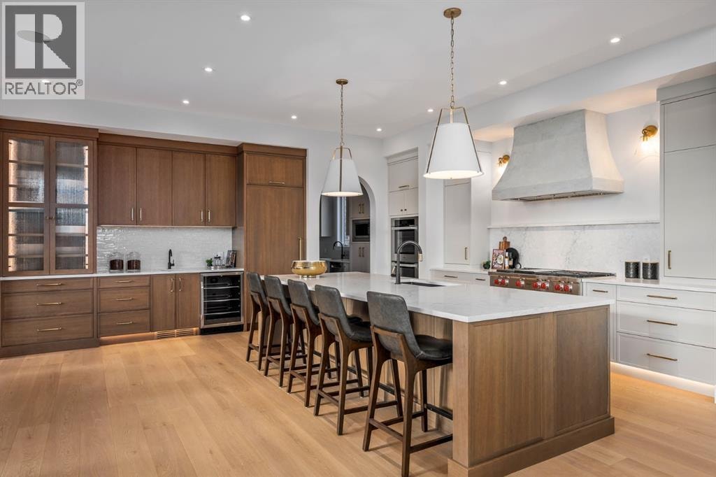 2920 Toronto Crescent NW — photo 10