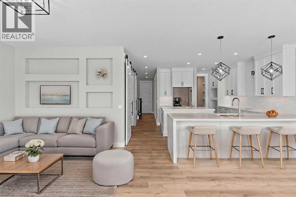 160 Vantage Drive — photo 18