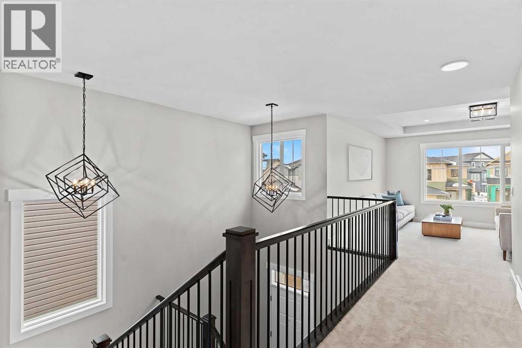 160 Vantage Drive — photo 23