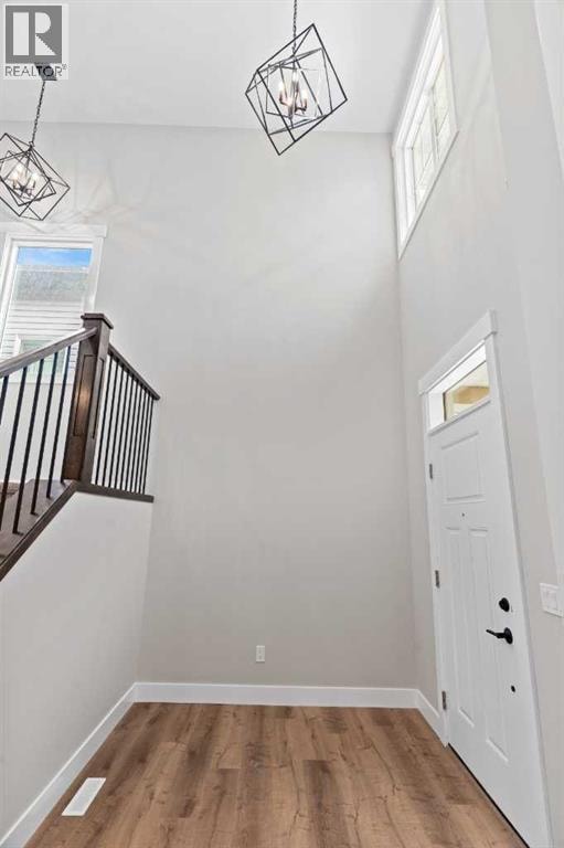160 Vantage Drive — photo 6
