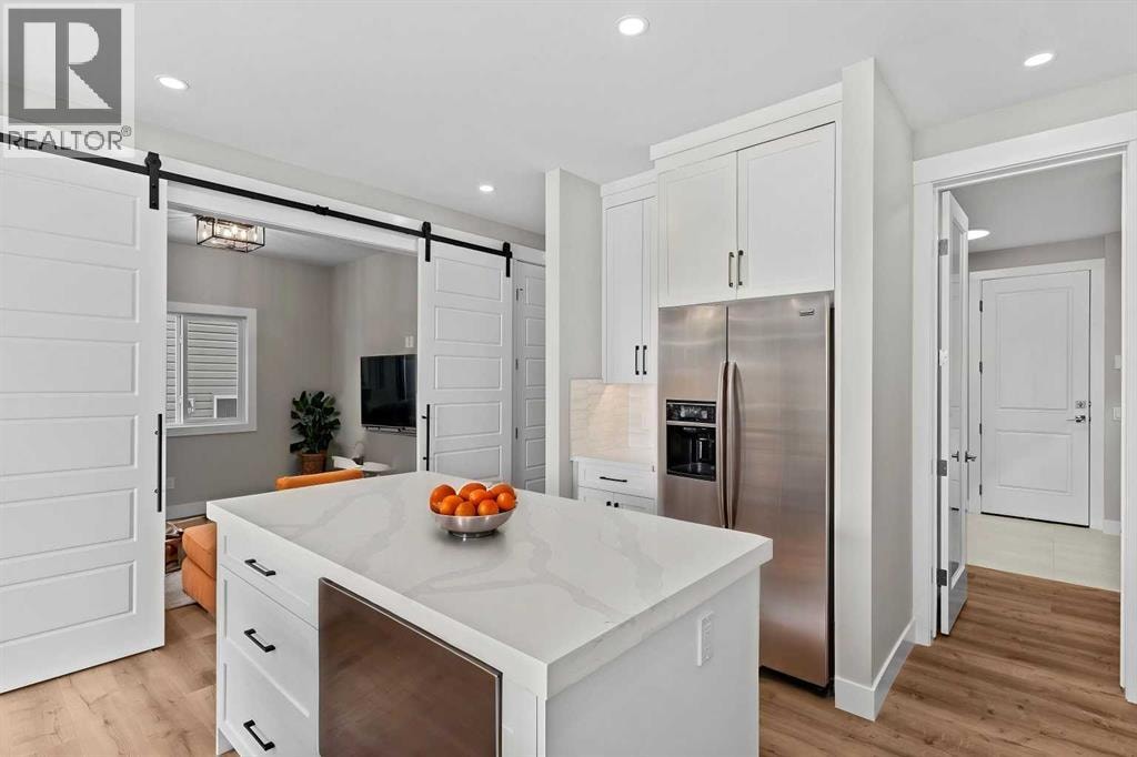 160 Vantage Drive — photo 12