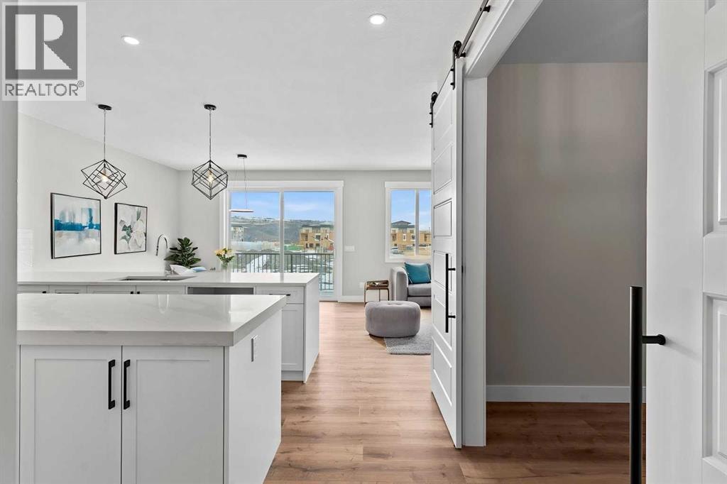 160 Vantage Drive — photo 11