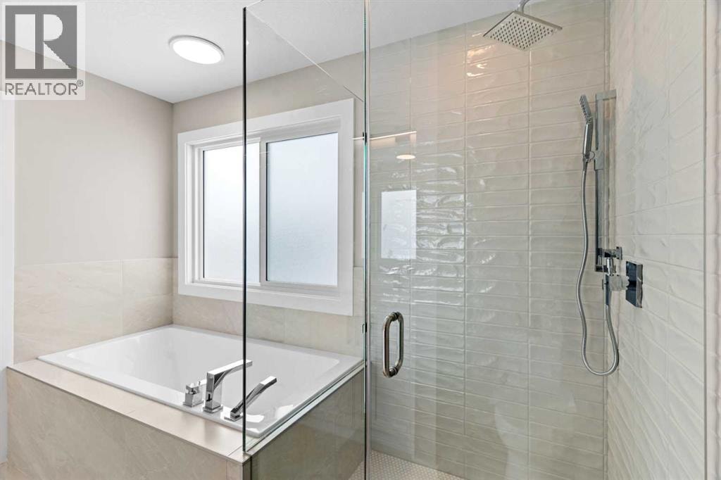 160 Vantage Drive — photo 37