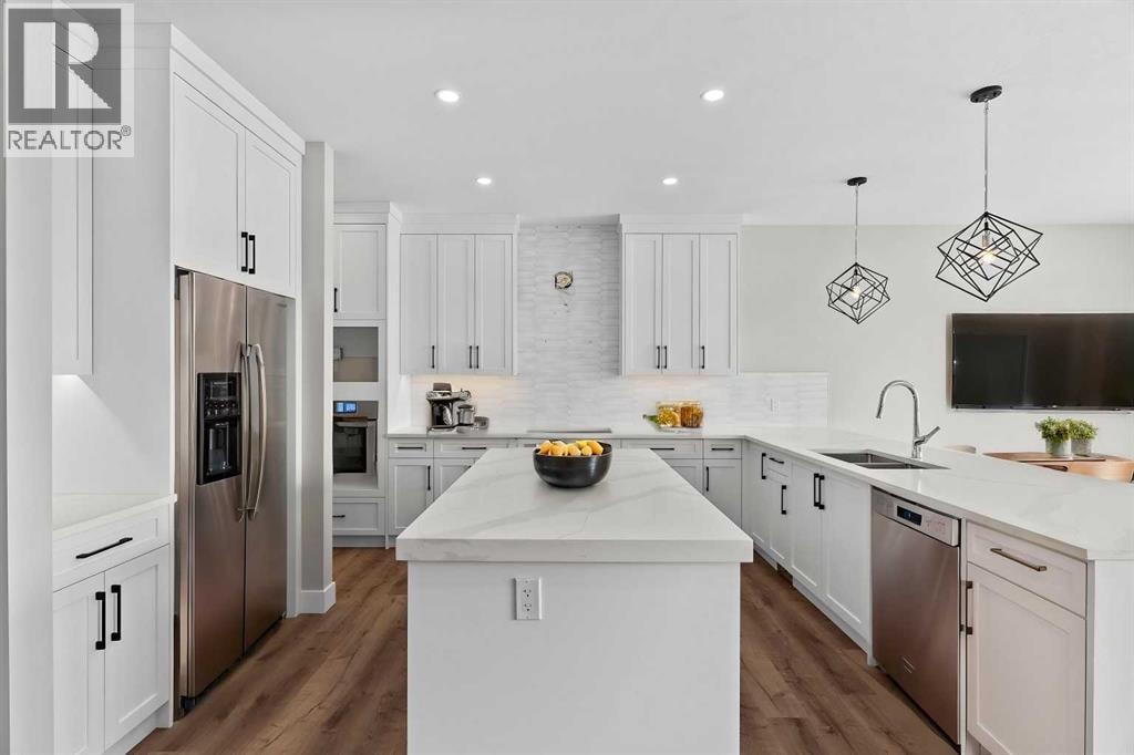 160 Vantage Drive — photo 13