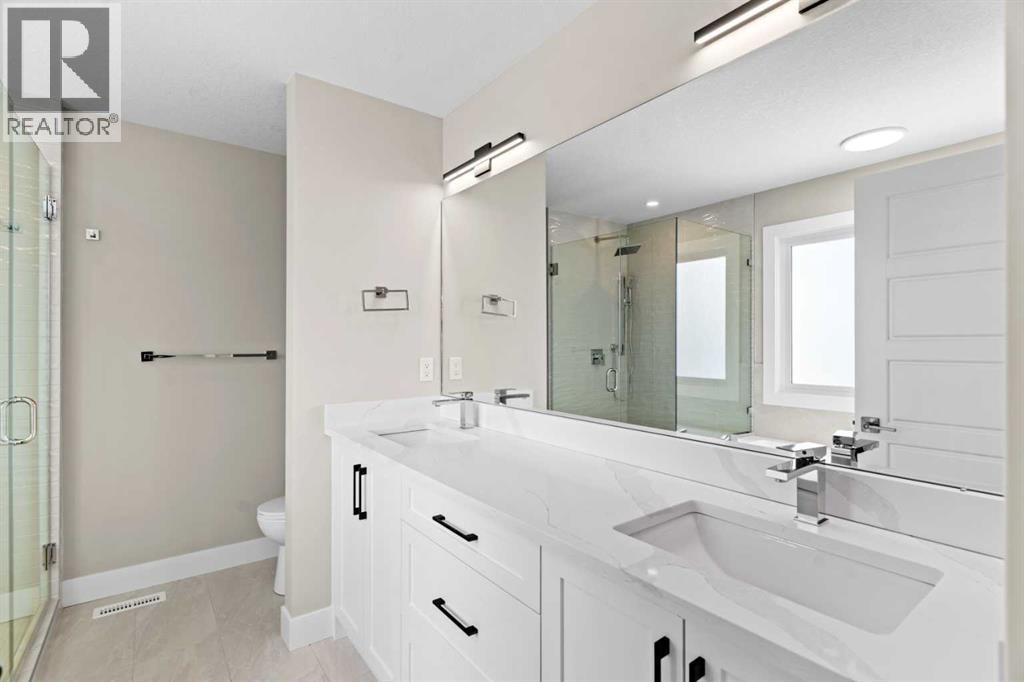 160 Vantage Drive — photo 35