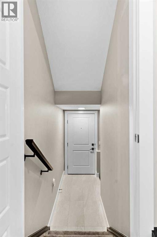 160 Vantage Drive — photo 39