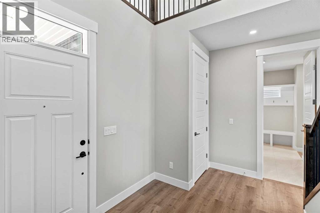160 Vantage Drive — photo 5