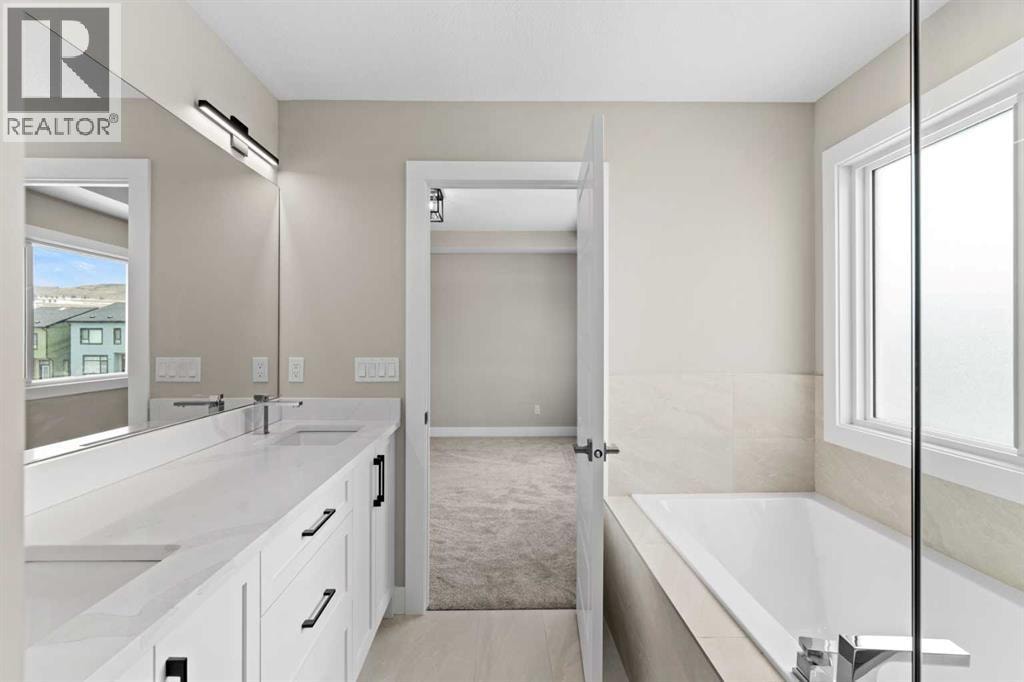 160 Vantage Drive — photo 38