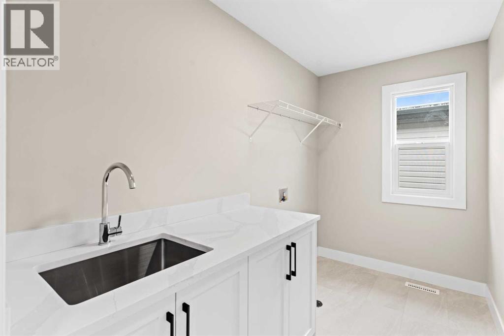 160 Vantage Drive — photo 28