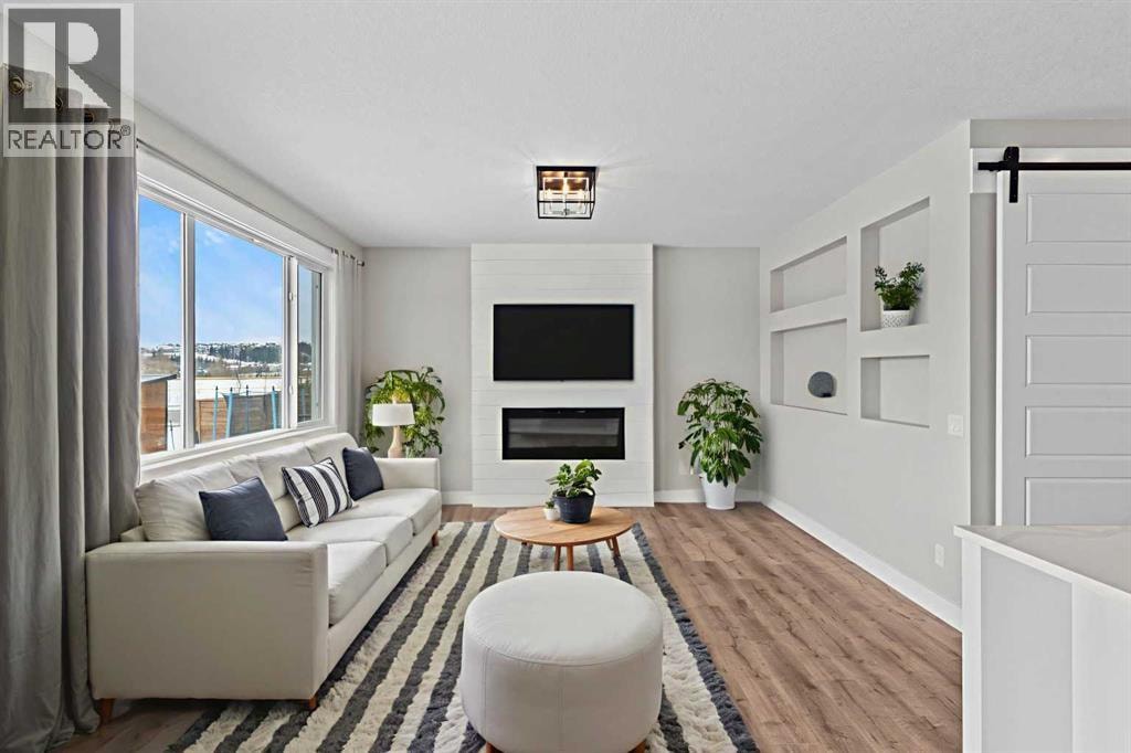 160 Vantage Drive — photo 15