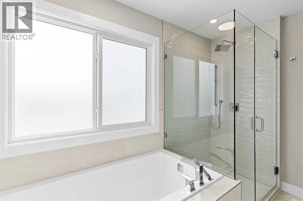 160 Vantage Drive — photo 36