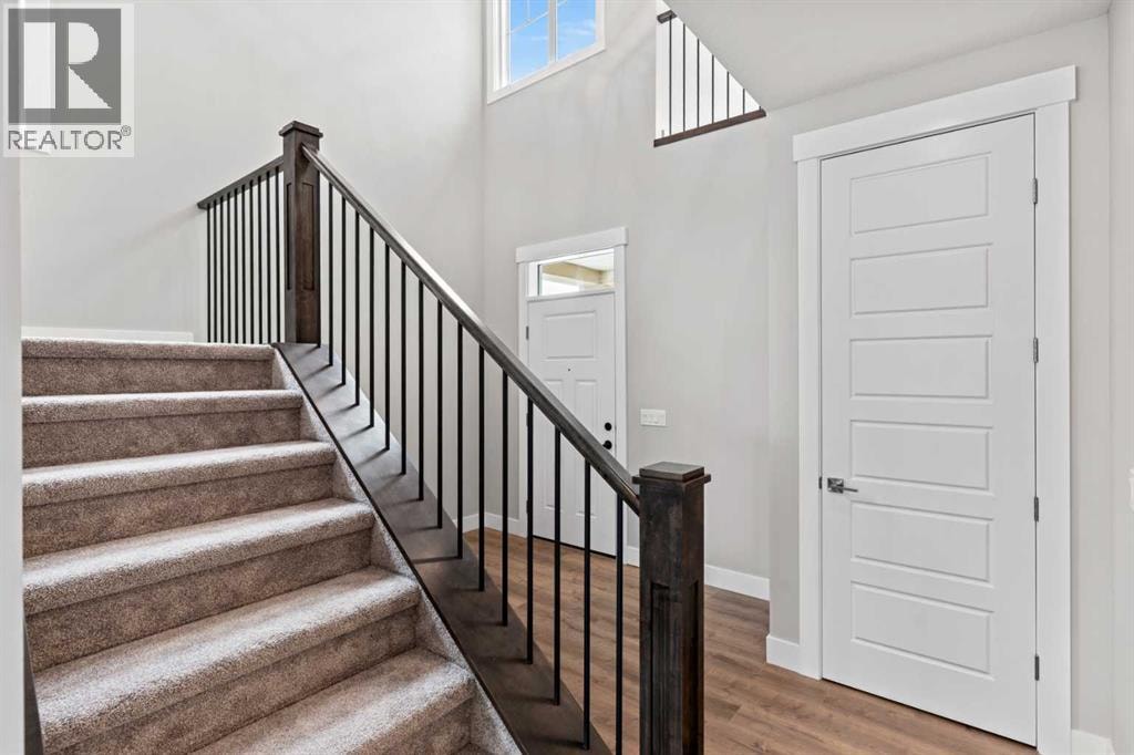 160 Vantage Drive — photo 7