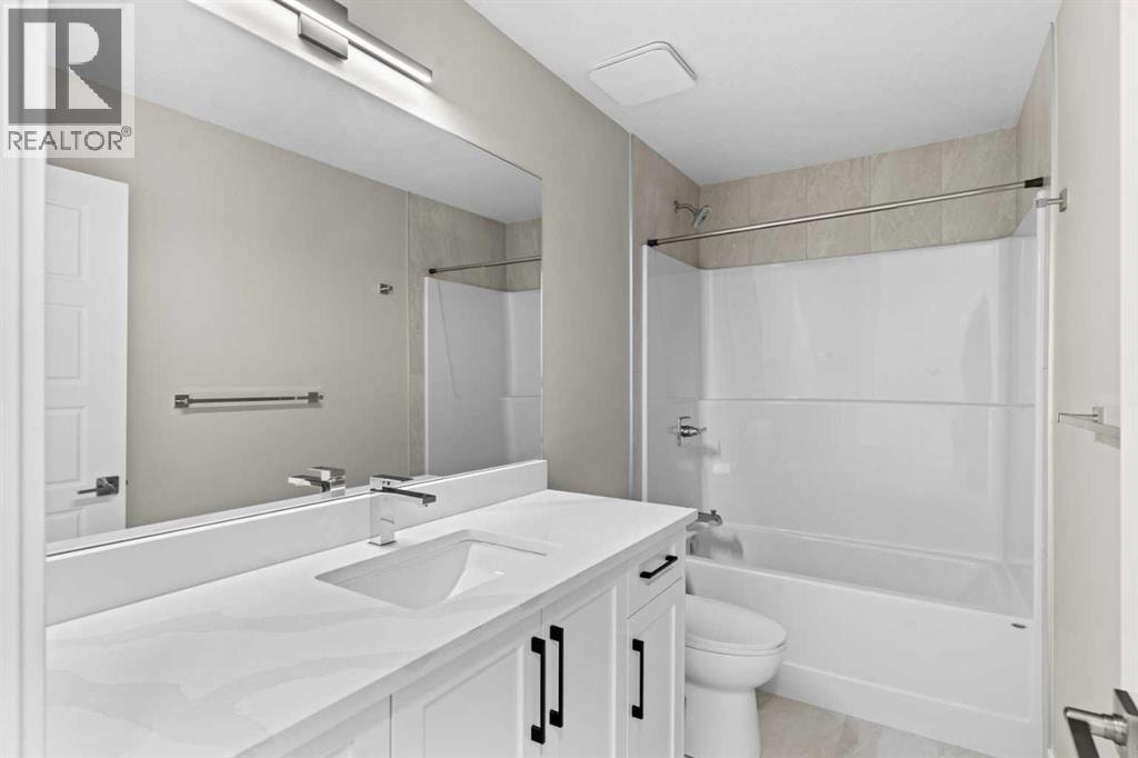 160 Vantage Drive — photo 27