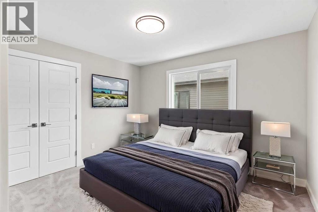 160 Vantage Drive — photo 30