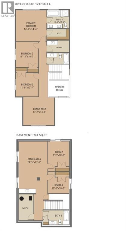160 Vantage Drive — photo 3