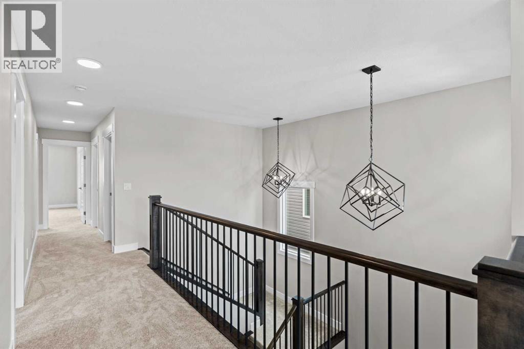 160 Vantage Drive — photo 22