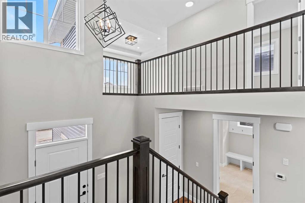160 Vantage Drive — photo 21