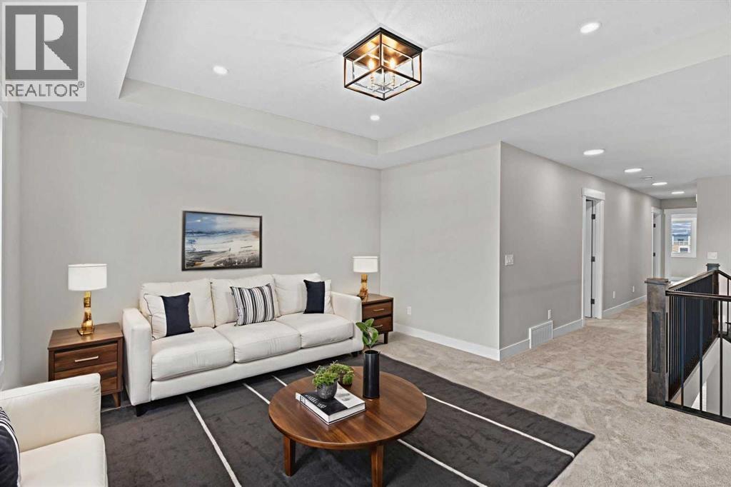 160 Vantage Drive — photo 24
