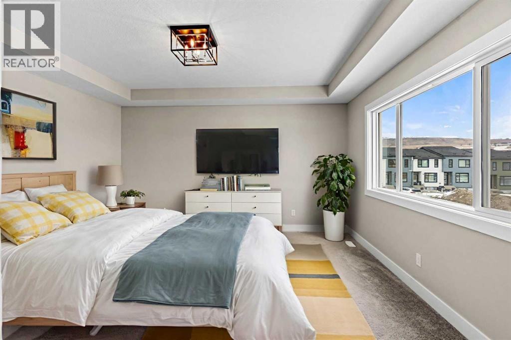 160 Vantage Drive — photo 32
