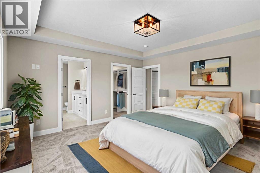 160 Vantage Drive — photo 33