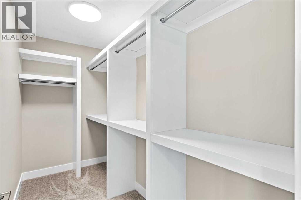 160 Vantage Drive — photo 34