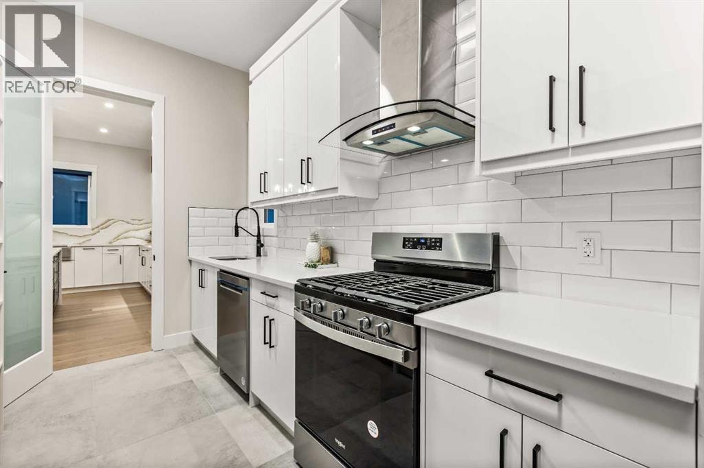 112 South Shore View — photo 18