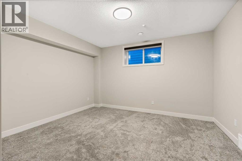 112 South Shore View — photo 42